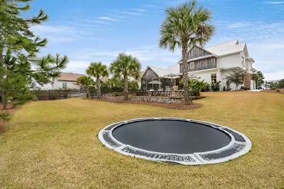 80 W Blue Coral Drive, Santa Rosa Beach, FL 32459 - Photo 58