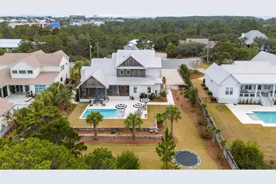 80 W Blue Coral Drive, Santa Rosa Beach, FL 32459 - Photo 62