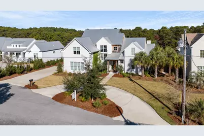 80 W Blue Coral Drive, Santa Rosa Beach, FL 32459 - Photo 2