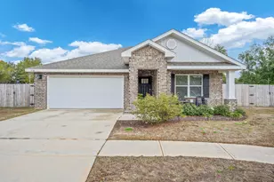 5370 Wyndell Cir, Crestview, FL 32539 - Photo 1