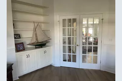 66 Garnet Place, Destin, FL 32541 - Photo 18