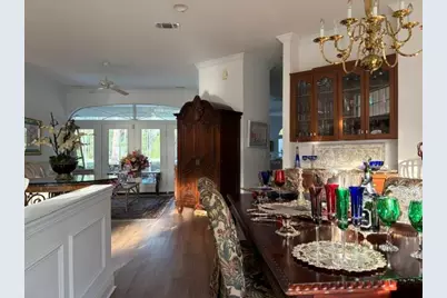 66 Garnet Place, Destin, FL 32541 - Photo 12