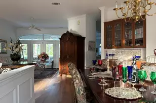 66 Garnet Pl, Destin, FL 32541 - Photo 12