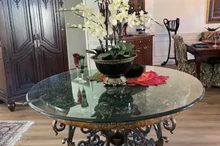 66 Garnet Pl, Destin, FL 32541 - Photo 12