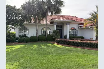 66 Garnet Place, Destin, FL 32541 - Photo 2