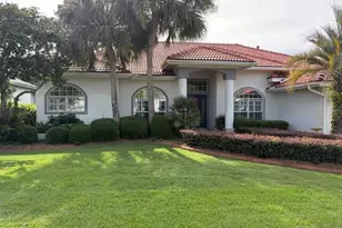 66 Garnet Pl, Destin, FL 32541 - Photo 2