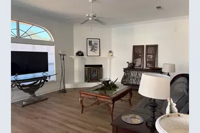 66 Garnet Place, Destin, FL 32541 - Photo 24