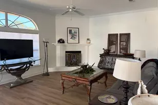 66 Garnet Pl, Destin, FL 32541 - Photo 24