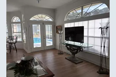 66 Garnet Place, Destin, FL 32541 - Photo 30