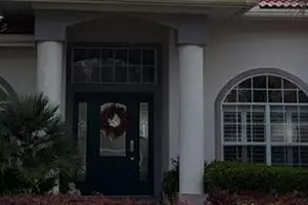 66 Garnet Pl, Destin, FL 32541 - Photo 2