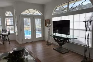 66 Garnet Pl, Destin, FL 32541 - Photo 28