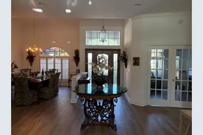 66 Garnet Place, Destin, FL 32541 - Photo 14