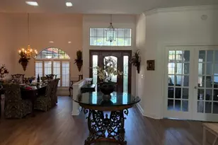 66 Garnet Pl, Destin, FL 32541 - Photo 14