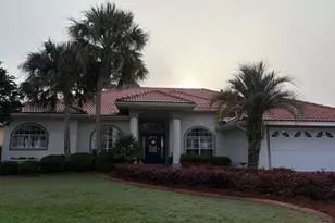 66 Garnet Pl, Destin, FL 32541 - Photo 1