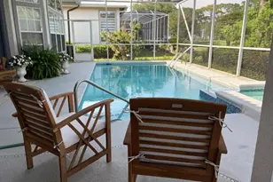 66 Garnet Pl, Destin, FL 32541 - Photo 8