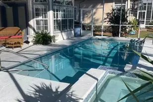 66 Garnet Pl, Destin, FL 32541 - Photo 6
