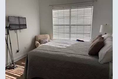 66 Garnet Place, Destin, FL 32541 - Photo 34