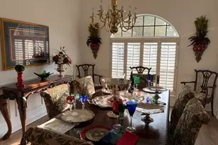 66 Garnet Pl, Destin, FL 32541 - Photo 14