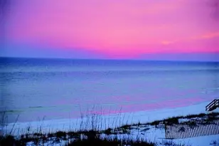 66 Garnet Pl, Destin, FL 32541 - Photo 38