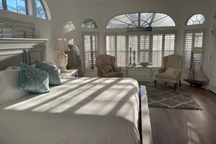 66 Garnet Pl, Destin, FL 32541 - Photo 22