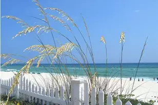 66 Garnet Pl, Destin, FL 32541 - Photo 34