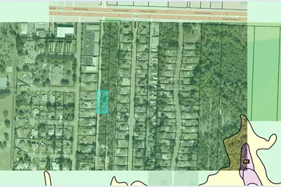 Xx Lillian Lane, Navarre, FL 32566 - Photo 14