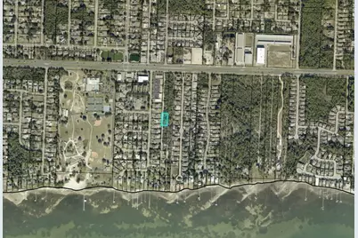 Xx Lillian Lane, Navarre, FL 32566 - Photo 12