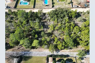 Xx Lillian Lane, Navarre, FL 32566 - Photo 10