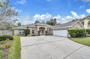 783 Barley Port Ln, Fort Walton Beach, FL 32547 - Photo 1