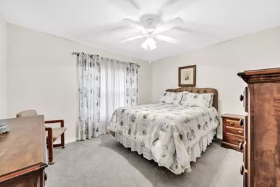 783 Barley Port Lane, Fort Walton Beach, FL 32547 - Photo 22