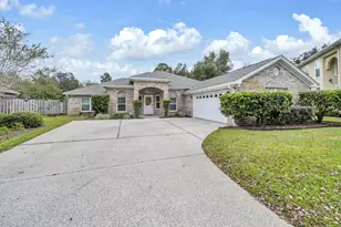 783 Barley Port Ln, Fort Walton Beach, FL 32547 - Photo 2