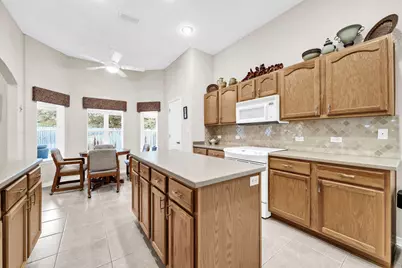 783 Barley Port Lane, Fort Walton Beach, FL 32547 - Photo 16