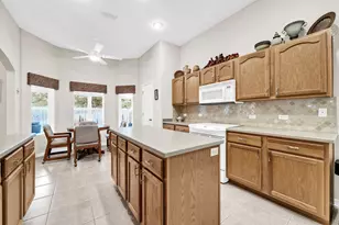 783 Barley Port Ln, Fort Walton Beach, FL 32547 - Photo 16