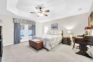 783 Barley Port Ln, Fort Walton Beach, FL 32547 - Photo 28