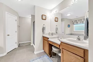 783 Barley Port Ln, Fort Walton Beach, FL 32547 - Photo 30
