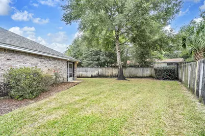 783 Barley Port Lane, Fort Walton Beach, FL 32547 - Photo 46