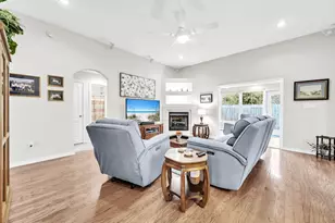 783 Barley Port Ln, Fort Walton Beach, FL 32547 - Photo 10