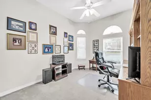 783 Barley Port Ln, Fort Walton Beach, FL 32547 - Photo 20