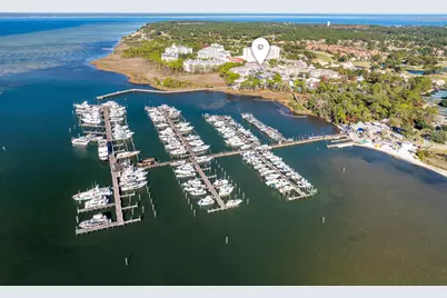 9200 Baytowne Wharf Boulevard #444/446, Miramar Beach, FL 32550 - Photo 4
