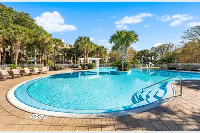 9200 Baytowne Wharf Boulevard #444/446, Miramar Beach, FL 32550 - Photo 46