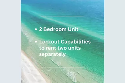 9200 Baytowne Wharf Boulevard #444/446, Miramar Beach, FL 32550 - Photo 6