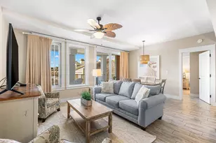 9200 Baytowne Wharf Blvd, Miramar Beach, FL 32550 - Photo 1
