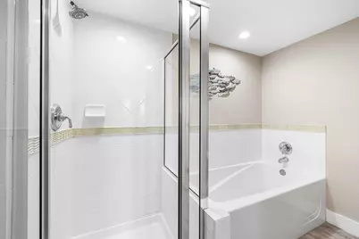 9200 Baytowne Wharf Boulevard #444/446, Miramar Beach, FL 32550 - Photo 32