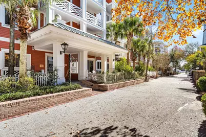 9200 Baytowne Wharf Boulevard #444/446, Miramar Beach, FL 32550 - Photo 44