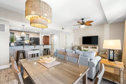 9200 Baytowne Wharf Boulevard #444/446, Miramar Beach, FL 32550 - Photo 18