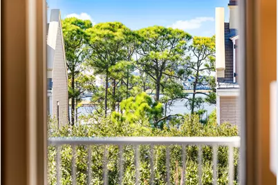 9200 Baytowne Wharf Boulevard #444/446, Miramar Beach, FL 32550 - Photo 12
