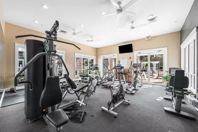 9200 Baytowne Wharf Boulevard #444/446, Miramar Beach, FL 32550 - Photo 50