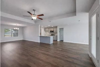 5839 Crestlake Drive, Crestview, FL 32536 - Photo 4