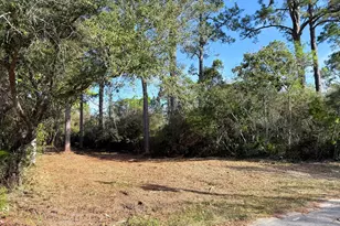 Lot 24 Greenbriar Ln, Santa Rosa Beach, FL 32459 - Photo 1