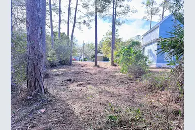 Lot 24 Greenbriar Lane, Santa Rosa Beach, FL 32459 - Photo 8